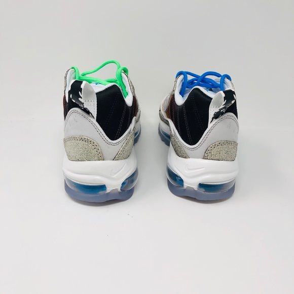 Nike Air Max 98 On-Air “La Mezcal” Special Edition - Picture 4 of 8